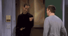 GIF