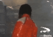 Bustismedia Michael Jackson GIF - Bustismedia Michael Jackson GIFs