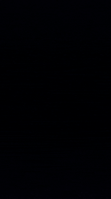 a picture of a woman with the number 12 on the bottom