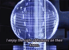 Mass Effect Humans On Theor Knees GIF - Mass Effect Humans On Theor Knees GIFs