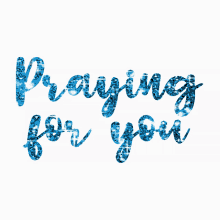 Praying For You Praying GIF - Praying For You Praying Glitter GIFs