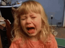 Criançachorando Triste Meudeus GIF - Kid Crying Sad My God GIFs