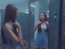 Olivia Rodigo Good4u GIF - Olivia Rodigo Good4u Good For You GIFs