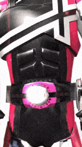 Kamen Rider Decade Kamen Rider Drive GIF - Kamen Rider Decade Kamen Rider Drive Kamen Rider Neo Decade GIFs