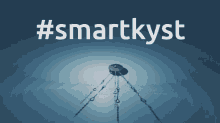 Smartkyst Chain GIF - Smartkyst Chain Metal GIFs