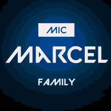 Mic Marcel GIF - Mic Marcel GIFs