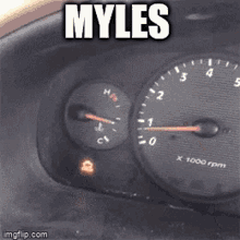 Myles Check Engine GIF - Myles Check Engine 2008gmc Sierra GIFs