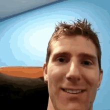 Linus Rip GIF - Linus Rip GIFs