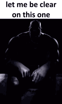 Thanos Sit GIF - Thanos Sit Sitting GIFs