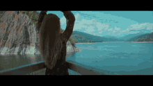 Katelinn Your Love GIF - Katelinn Your Love Music Video GIFs