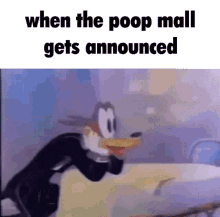 Poop Mall Poop GIF - Poop Mall Poop Mall GIFs