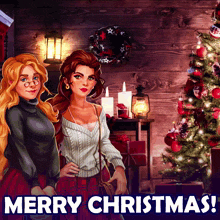 G5 Games Jewels Of The Wild West GIF - G5 Games Jewels Of The Wild West Christmas GIFs