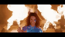 Nsp Orgy For One GIF - Nsp Orgy For One Middle Finger GIFs