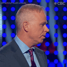 You Can Do It Gerry Dee GIF - You Can Do It Gerry Dee Family Feud Canada GIFs