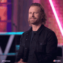 Well Done The Voice GIF - Well Done The Voice Applause GIFs