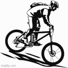 Rodando Bicicleta GIF - Rodando Bicicleta GIFs