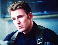 I Dont Know Idk GIF - I Dont Know Idk Avengers GIFs