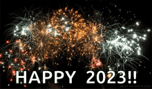 Firework 2020 GIF - Firework 2020 2021 GIFs