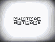 turner broadcasting system1998 time warner a cartoon network presentation cartoon network