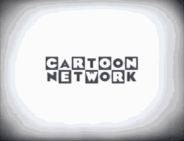 Old Cartoon Network GIFs | Tenor