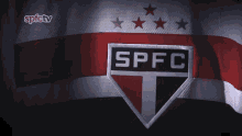São Paulo São Paulo Fc GIF - São Paulo São Paulo Fc Spfc GIFs