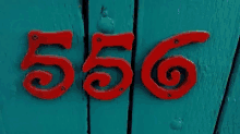 556vistaoro palmsprings