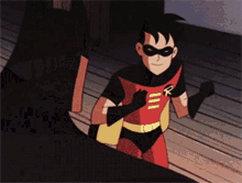 GIF