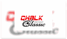 Chalk Instant Classic GIF - Chalk Instant Classic GIFs