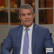 Okay Andrew Cohen GIF - Okay Andrew Cohen Real Housewives Of Potomac GIFs