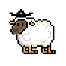 Crypto Bleating GIF - Crypto Bleating Sheeps GIFs