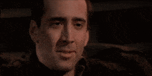 Nicolas Cage Laughing GIF - Nicolas Cage Laughing GIFs