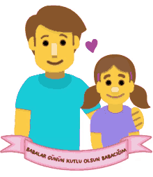 babalar olsun