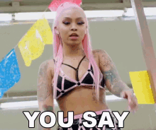Cuban Doll Peace Yo GIF - Cuban Doll Peace Yo Peace Out GIFs