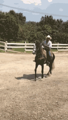Horse Ride GIF - Horse Ride GIFs