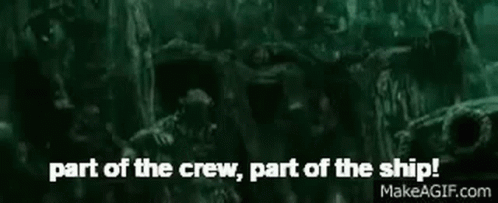 pirates-part-of-the-crew-part-of-the-ship.gif