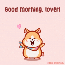 Good-morning Goodmorning GIF - Good-morning Goodmorning Good-morning-lover GIFs