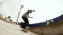 Grind It GIF - Extreme Skate Board Skate Boarding GIFs