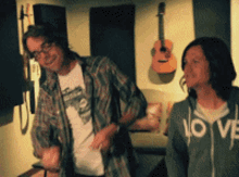 Point Ayyy GIF - Point Ayyy Switchfoot GIFs