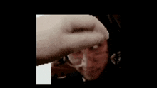 Davo Hand GIF - Davo Hand Pop GIFs