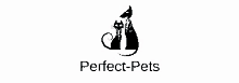 Perfect Pets GIF - Perfect Pets GIFs