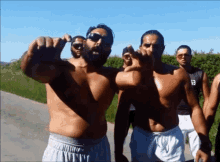 GIF