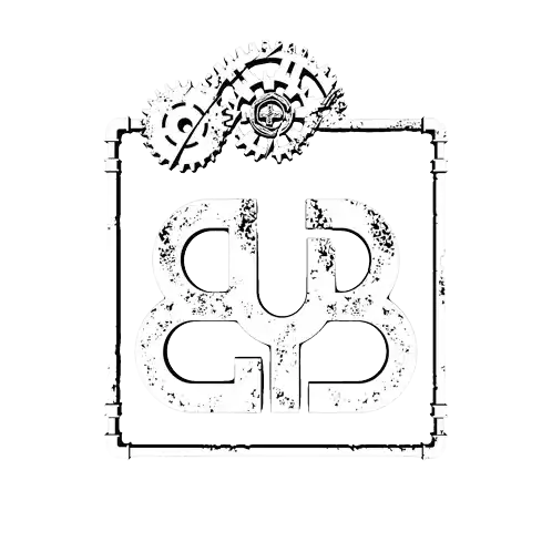 Byb Logo Sticker - Byb Logo Byb Logo Stickers