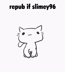 Repub If GIF - Repub If Slimey96 GIFs