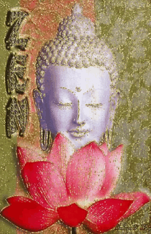 Buddha Peace GIF - Buddha Peace GIFs