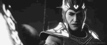 Hades Assassins Creed Odyssey GIF - Hades Assassins Creed Odyssey Ac Odyssey GIFs
