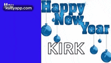 Newyear Wishes 2022 Happy Newyear GIF - Newyear Wishes 2022 Happy Newyear Happy New Year GIFs