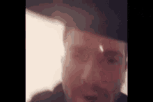 Alborán Pablo GIF - Alborán Pablo Selfie GIFs