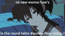 roundtable wunna