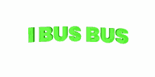 bus bus