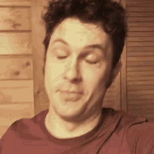 Toby Turner Wow GIF - Toby Turner Wow GIFs